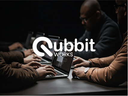 Qubbit Works