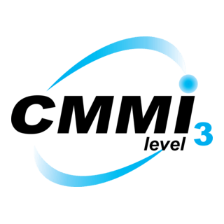 CMMI Level 3