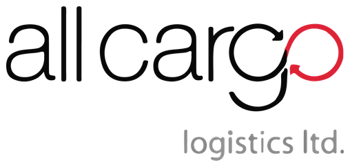 Allcargo Logistics