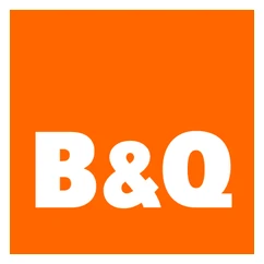 B&Q