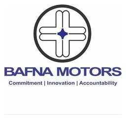 Bafna Motors