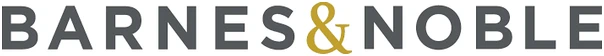 Barnes & Noble