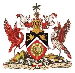 Board of Inland Revenue, Government of Trinidad & Tobago