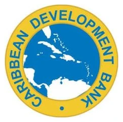 Caribbean Development Bank, Barbados