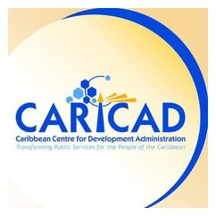 CARICAD, Barbados
