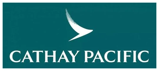 Cathay Pacific Airlines