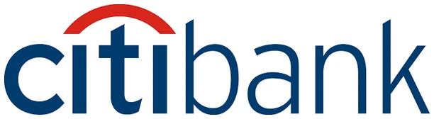 Citibank, London