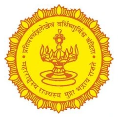 Collector Office Kolhapur