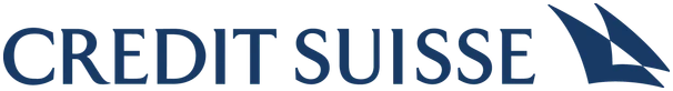 Credit Suisse