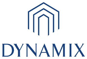 Dynamix Constructions