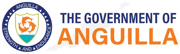 Government of Anguilla