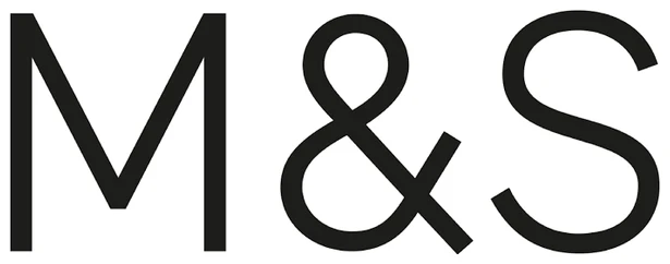 Marks & Spencer