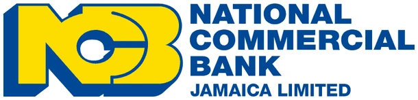 National Commercial Bank, Jamaica