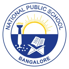 National Public School, Bangalore