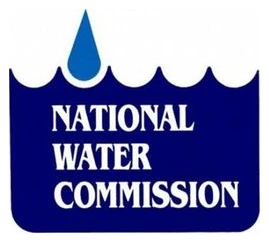 National Water Commission, Jamaica