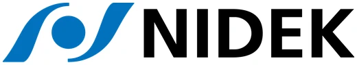 Nidek Co., Japan
