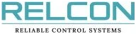 Relcon