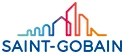 Saint-Gobain
