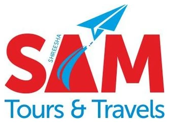 SAM Tours & Travels