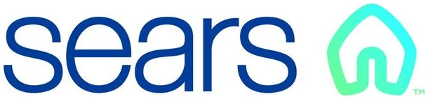 Sears
