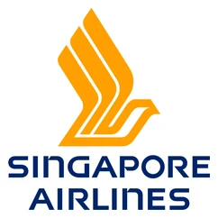 Singapore Airlines