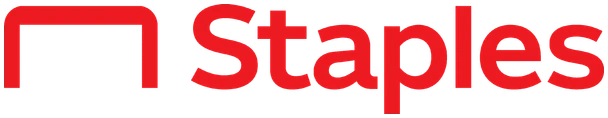 Staples