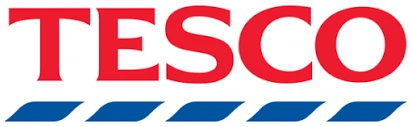 Tesco