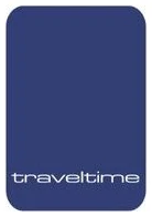 Traveltime, Pune