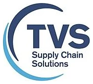 TVS Supply Chain Solutions