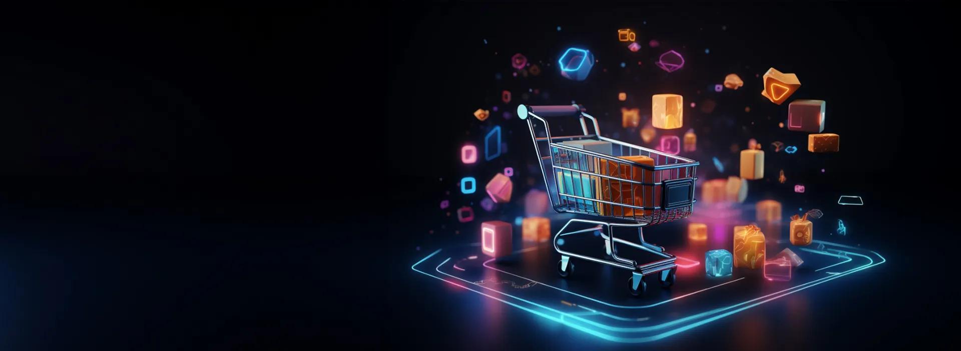 Retail