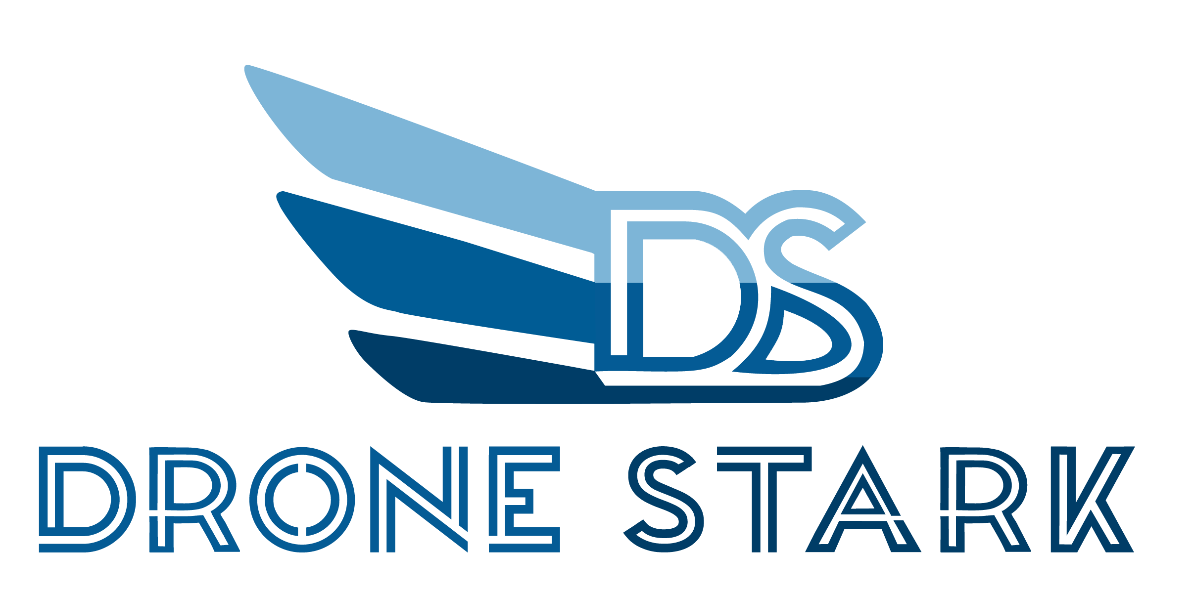 DroneStark