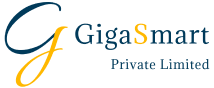 GigaSmart Private Limited
