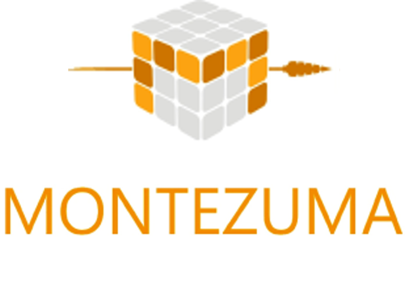 Montezuma Private Limited