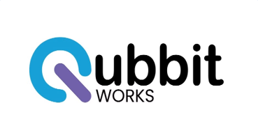 Qubbit Works Private Limited
