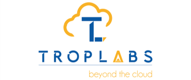 Troplabs Private Limited
