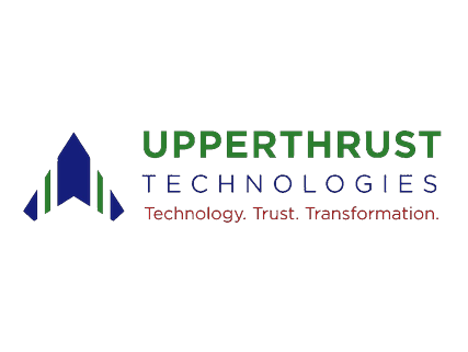 Upperthrust Technologies Private Limited