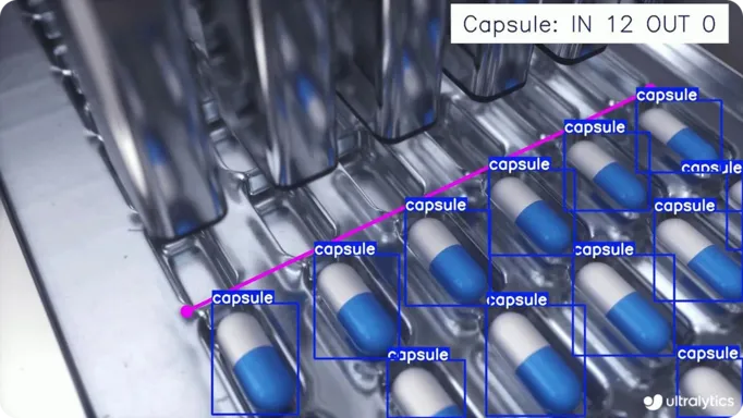 Pill ID