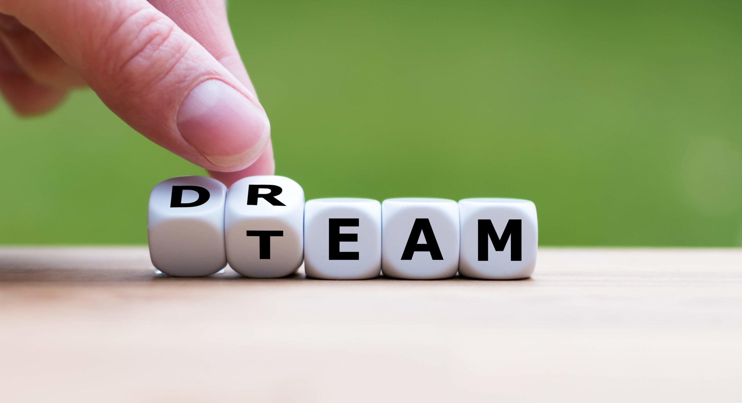 Global Talent Solutions