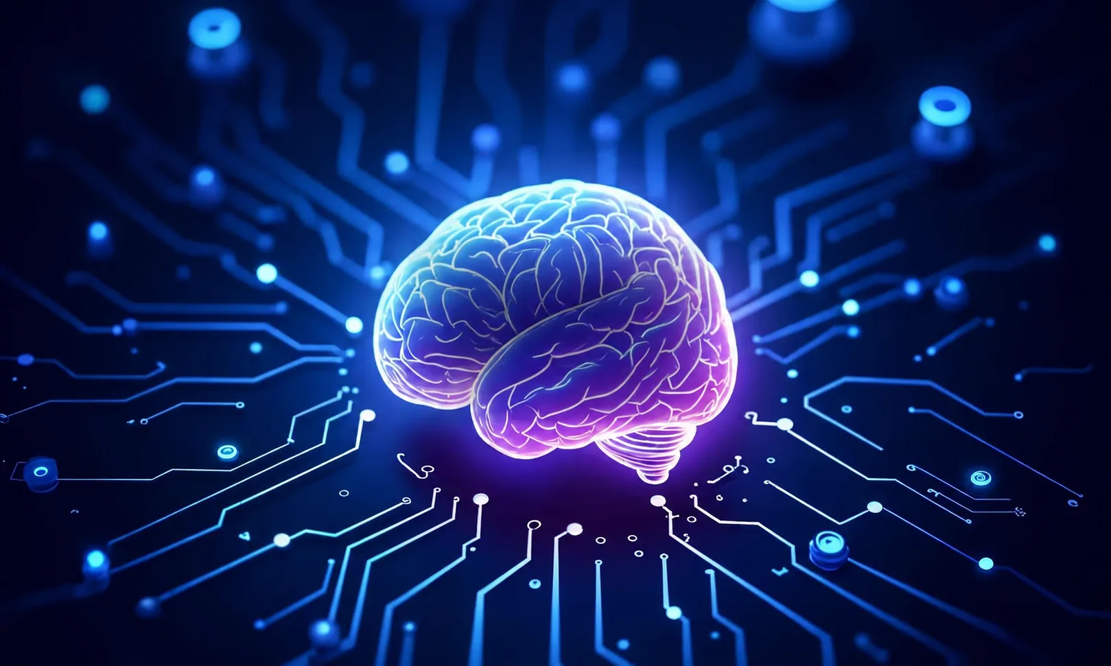 Generative AI Solutions