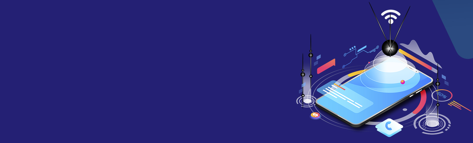 Mobile Application Development