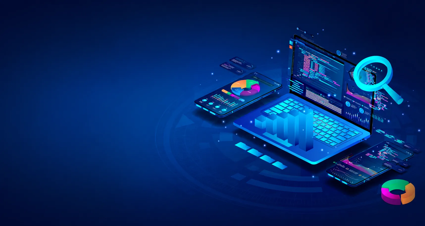 Automation Testing