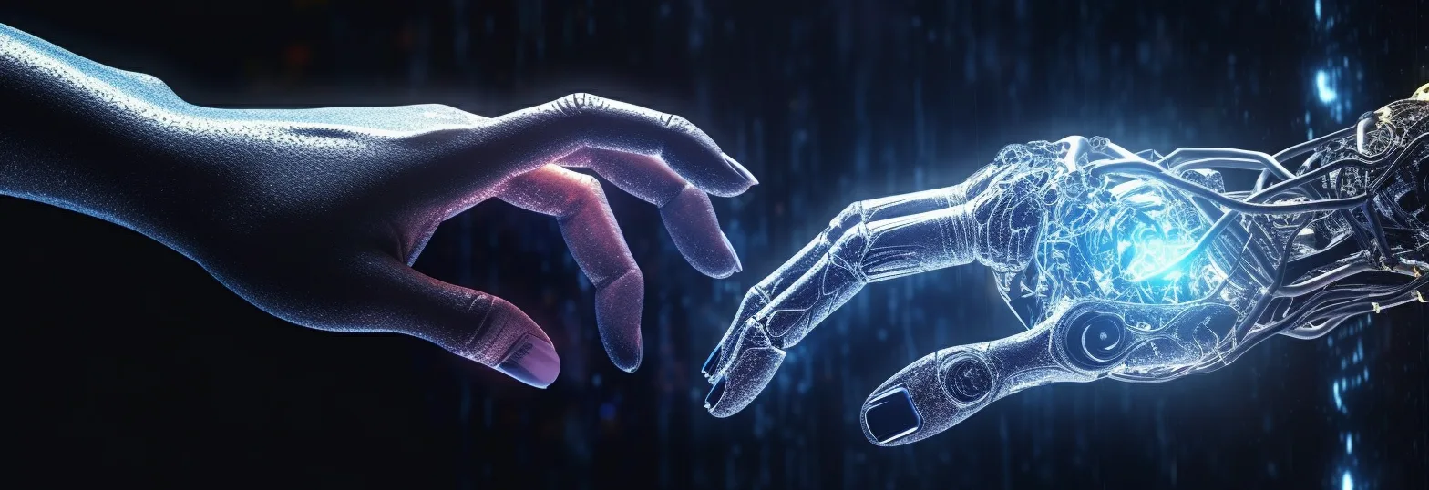 Agentic AI Solutions