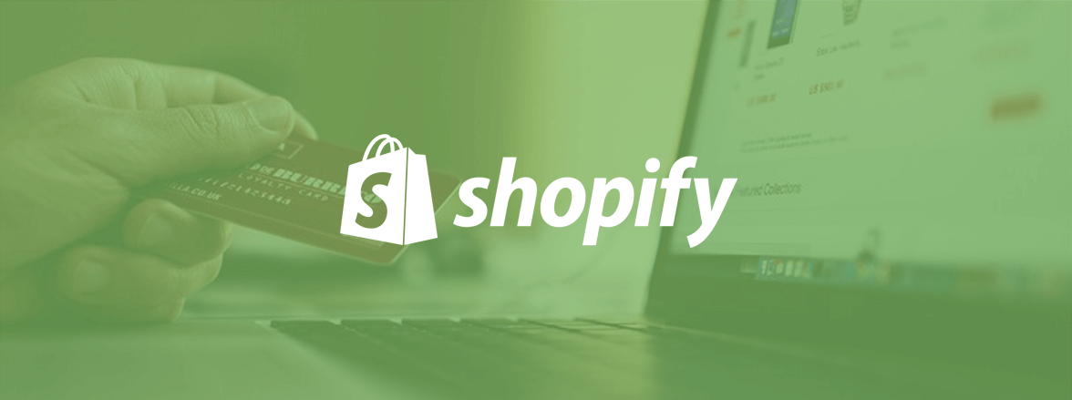 Shopify Development