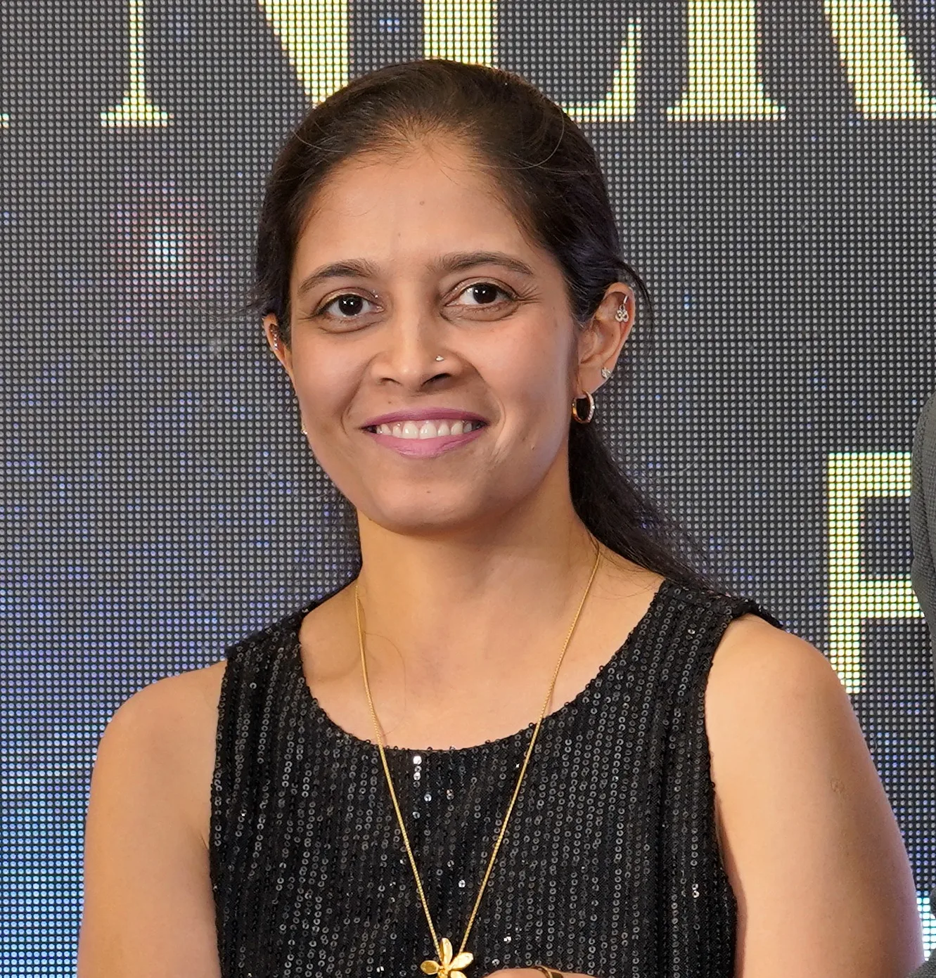 Neha Deshmukh