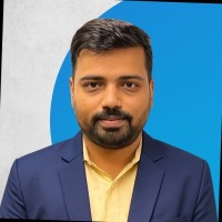 Rutul Sanghavi