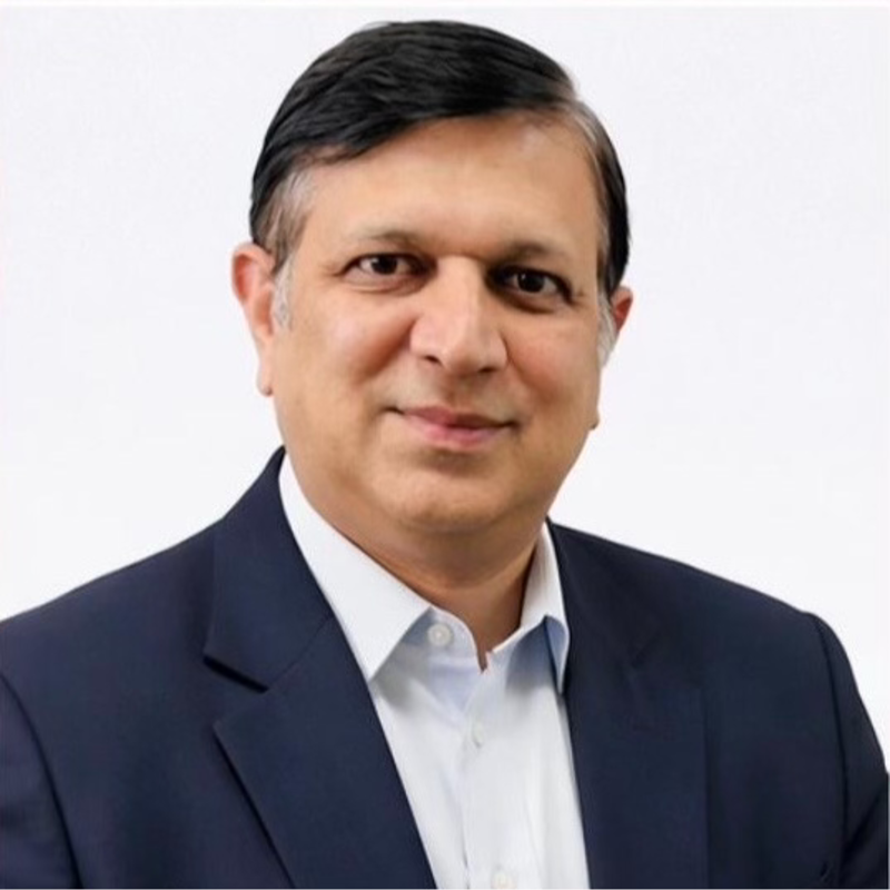 Sandeep Kulkarni